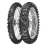 Pirelli SCORPION MX32 MID HARD