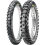 Maxxis M7307