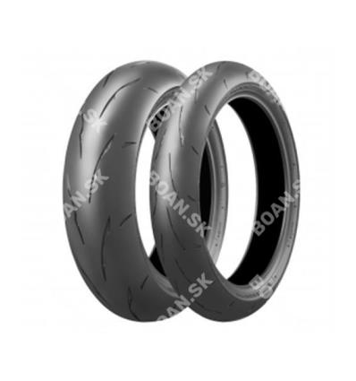 Bridgestone BATTLAX R11R