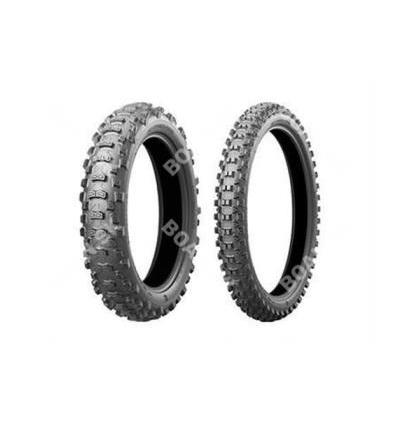 Bridgestone BATTLECROSS E50F