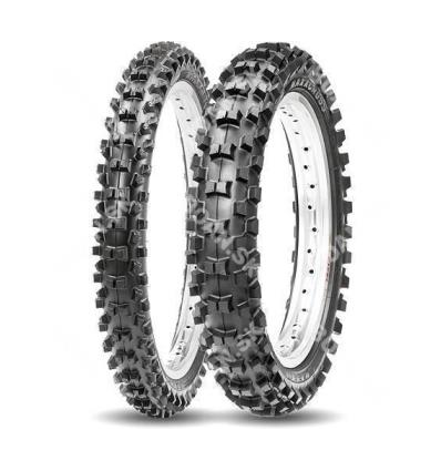 Maxxis M7332