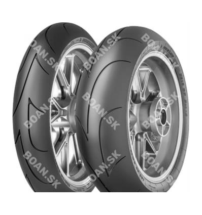 Dunlop SPORTMAX D213GP PRO