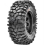 Maxxis ROXXZILLA ML7