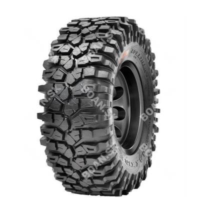 Maxxis ROXXZILLA ML7