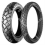 Bridgestone ADVENTURECROSS TOURER AX41TR