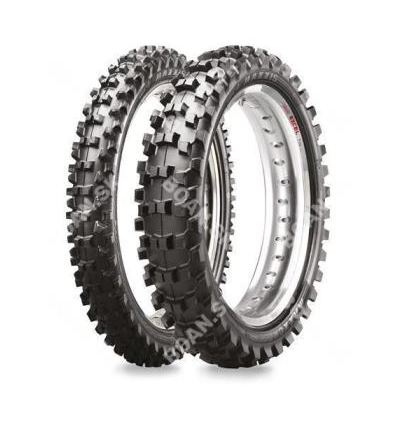 Maxxis M7332+