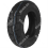 Vee Rubber VRM 133