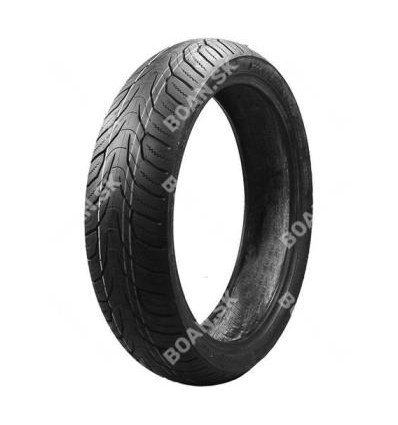 Vee Rubber VRM 396