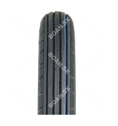 Vee Rubber VRM 011