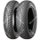 Dunlop KR345