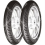 Dunlop D115