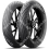 Michelin PILOT STREET RADIAL