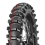 Mitas TERRA FORCE MX SAND-2