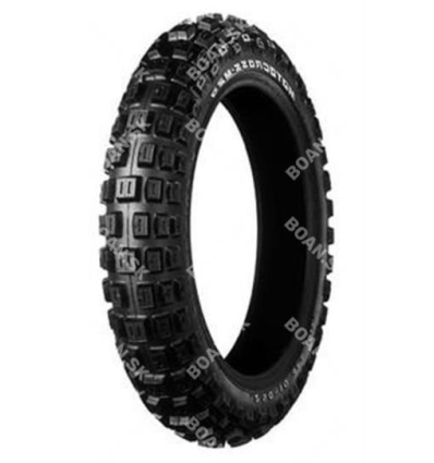 Bridgestone M29