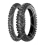 Bridgestone BATTLECROSS X20F