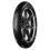 Bridgestone EXEDRA G510