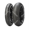 Metzeler RACETEC RR 180/60 R17 75W TL ZR K1 K328