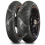 Maxxis MA-ST2