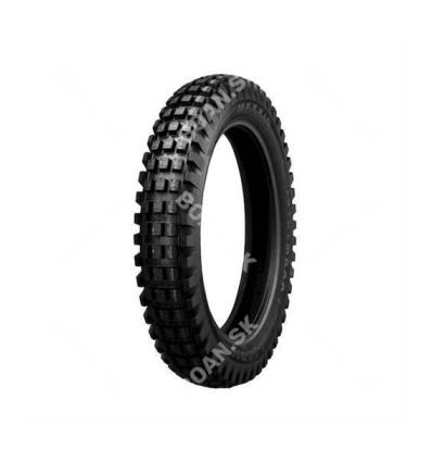 Maxxis M7320