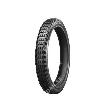 Maxxis M7319