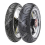 Maxxis M6029 ROLLER