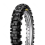 Maxxis M7305