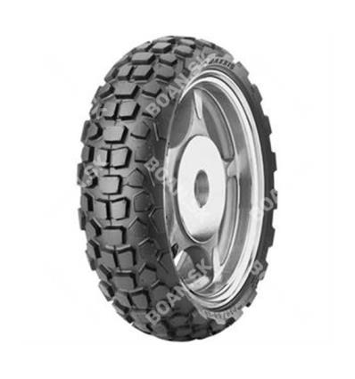 Maxxis M6024