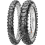 Maxxis M7314