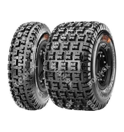 Maxxis RAZR MX M932