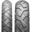 Bridgestone BATTLAX A41F