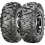 Maxxis BIGHORN M917