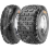 Maxxis RAZR M931