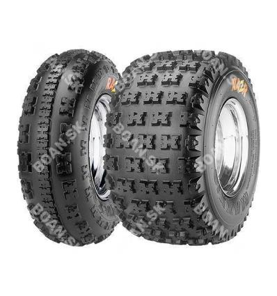 Maxxis RAZR M931