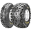 Maxxis RAZR 2 M934