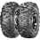 Maxxis BIGHORN RADIAL M918