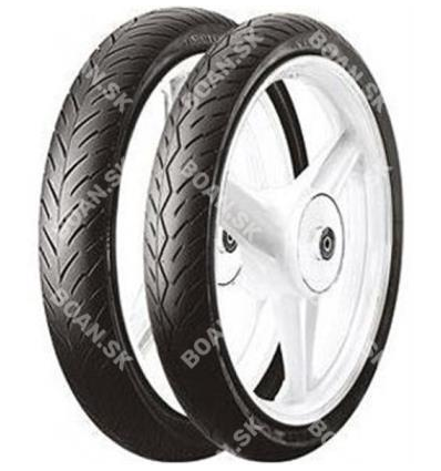 Dunlop D102