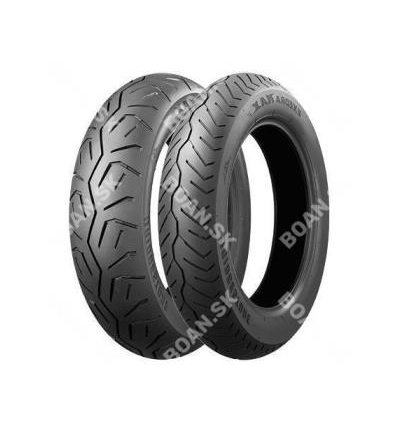 Bridgestone EXEDRA MAX E-MAX