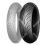 Michelin PILOT ROAD 4 R