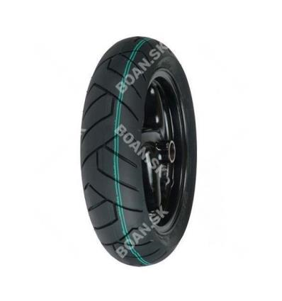 Vee Rubber VRM 119 C