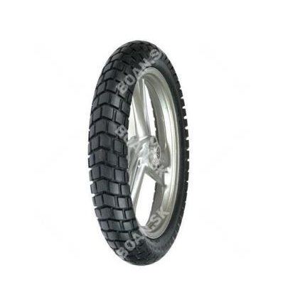 Vee Rubber VRM 163