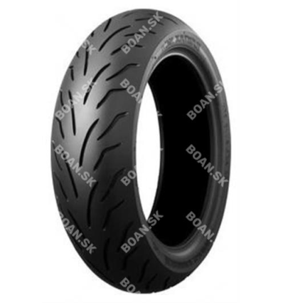 Bridgestone BATTLAX SC1R