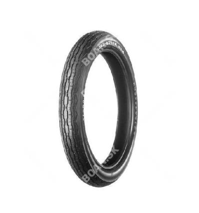 Bridgestone L301