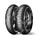 Dunlop K701