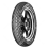 Dunlop ARROWMAX K127