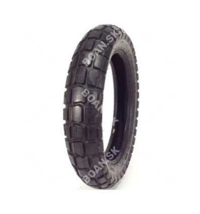 Dunlop K660