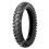 Bridgestone M204