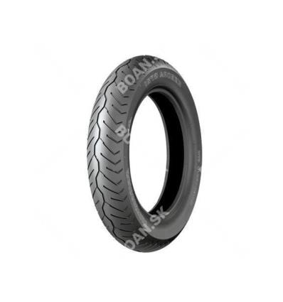 Bridgestone EXEDRA G721