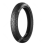 Bridgestone L303