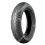 Bridgestone EXEDRA G853