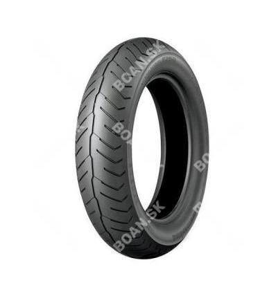 Bridgestone EXEDRA G853